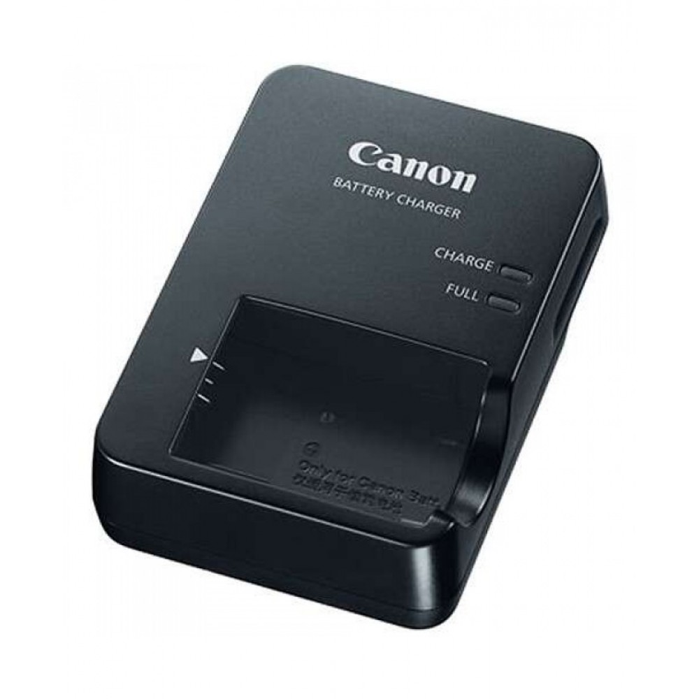 Canon Cb 2lh Battery Charger For Nb 13l Li Ion Batteries